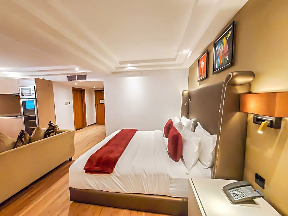 Studio Suite
