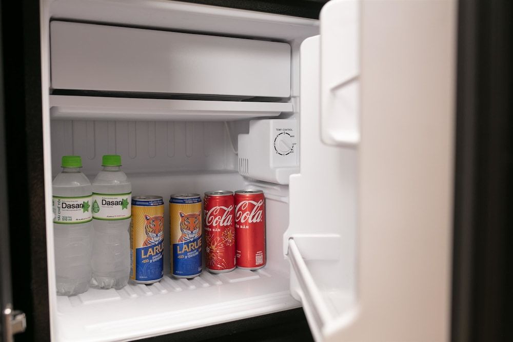 Hoi An Golden Holiday Hotel & Spa Superior Double or Twin Room (with Window) 8