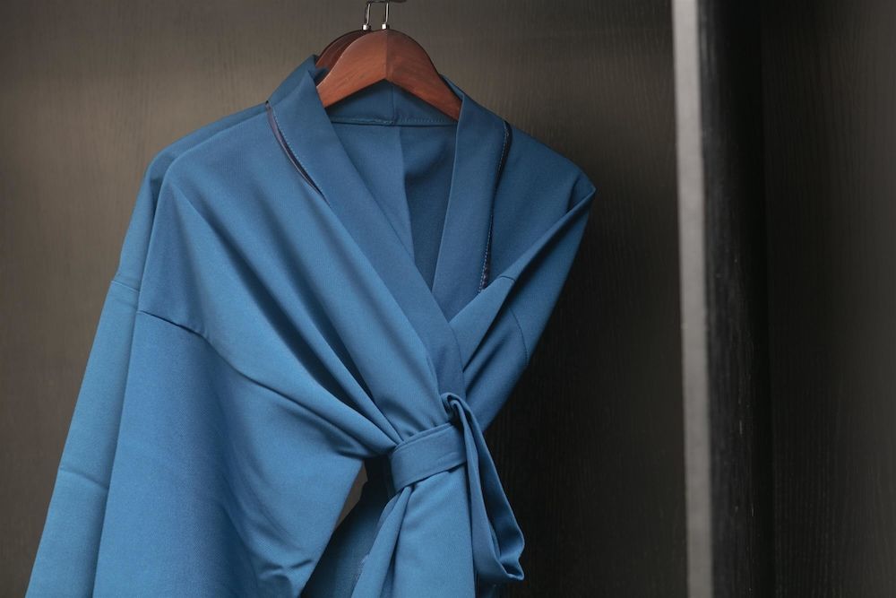 Hoi An Golden Holiday Hotel & Spa Superior Double or Twin Room (with Window) 9