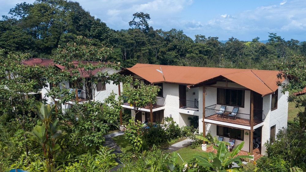 undefined Casa Luna Hotel & Spa 5