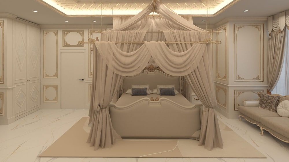 undefined Grand Plaza Hotel Hanoi 5