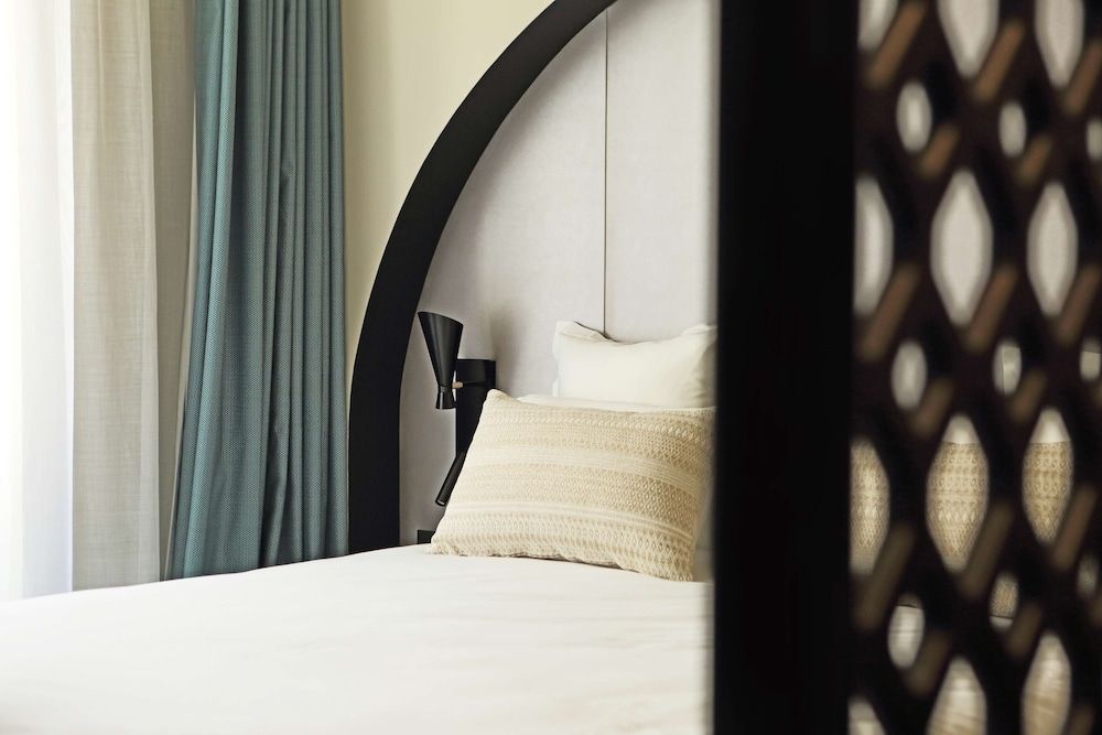 undefined Best Western Plus Hotel La Joliette