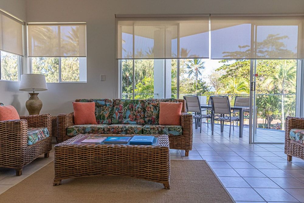 undefined Beaches Port Douglas 2