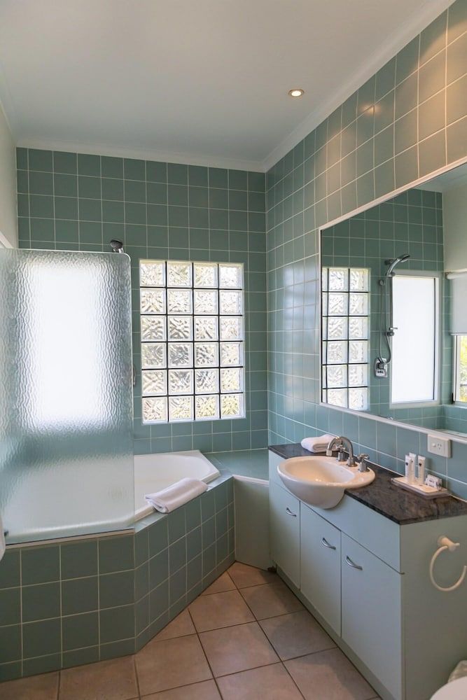 undefined Beaches Port Douglas 10