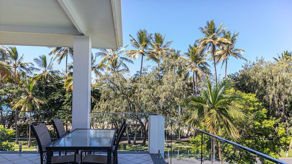 undefined Beaches Port Douglas 9