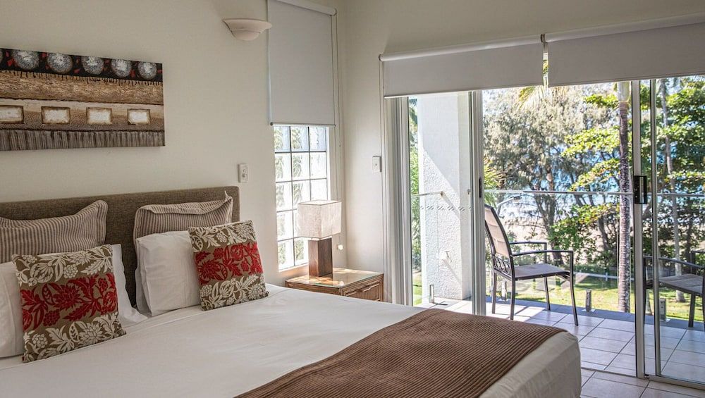 undefined Beaches Port Douglas 6