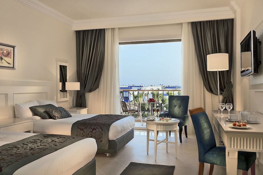 undefined IL Mercato Hotel & Spa 3
