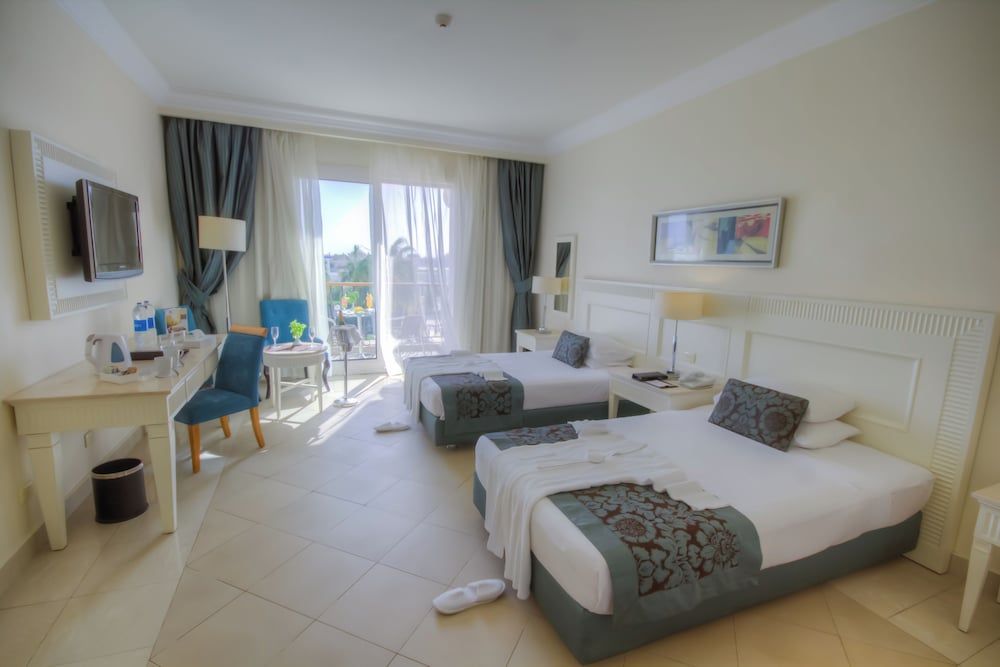 undefined IL Mercato Hotel & Spa