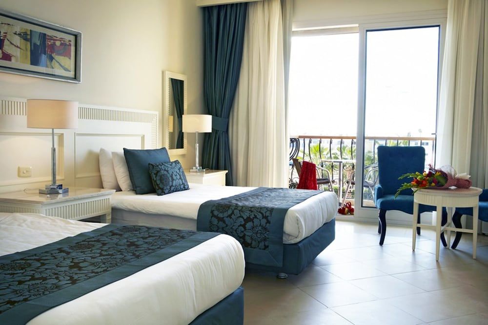 undefined IL Mercato Hotel & Spa 10