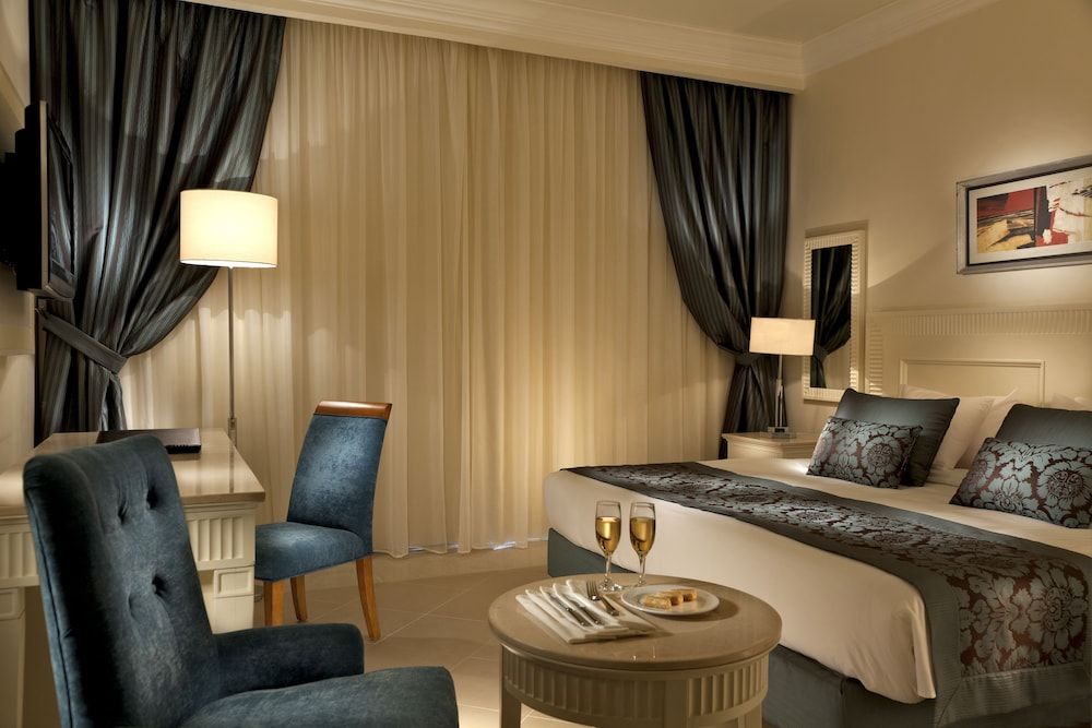 undefined IL Mercato Hotel & Spa 2