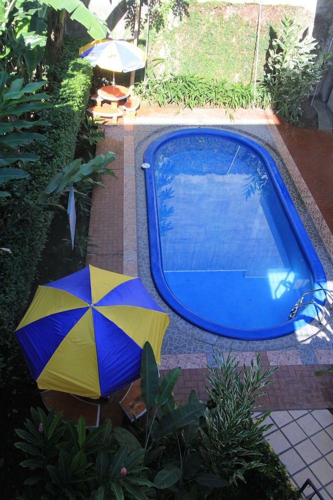 undefined Hotel Central Loft 5