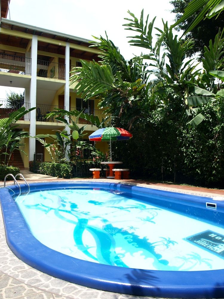 undefined Hotel Central Loft 4