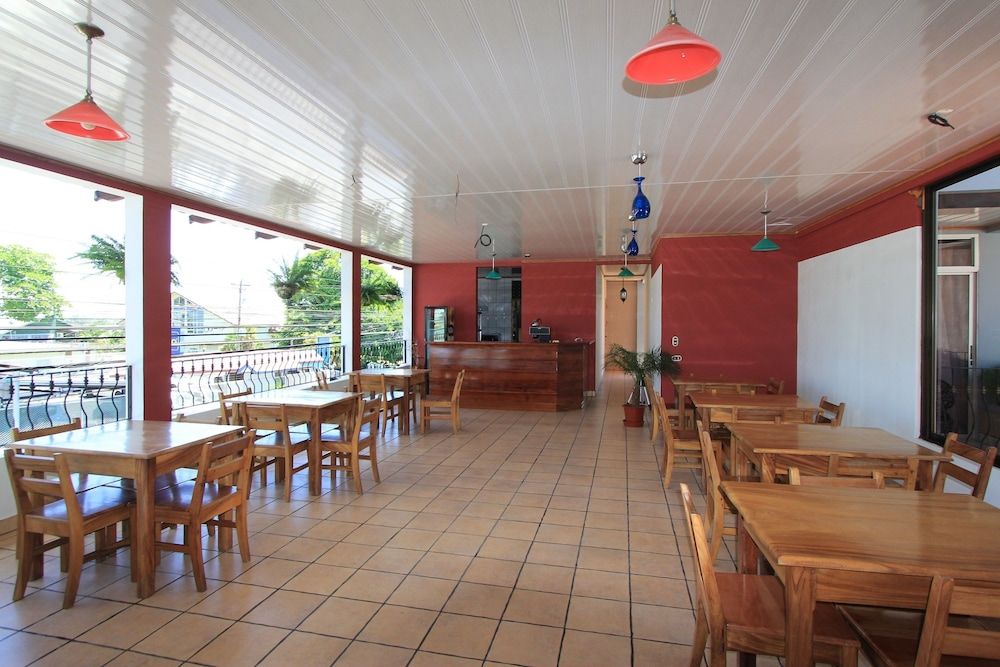 undefined Hotel Central Loft 3