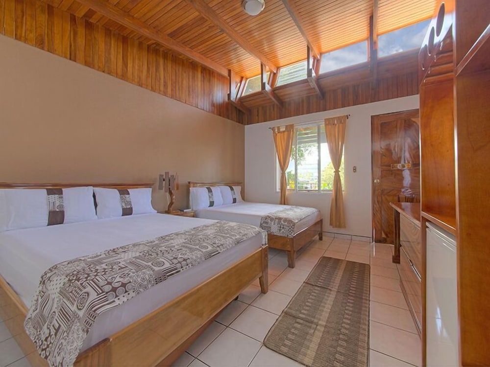 undefined Hotel Central Loft 8