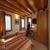Albergo Antica Corte Marchesini 
