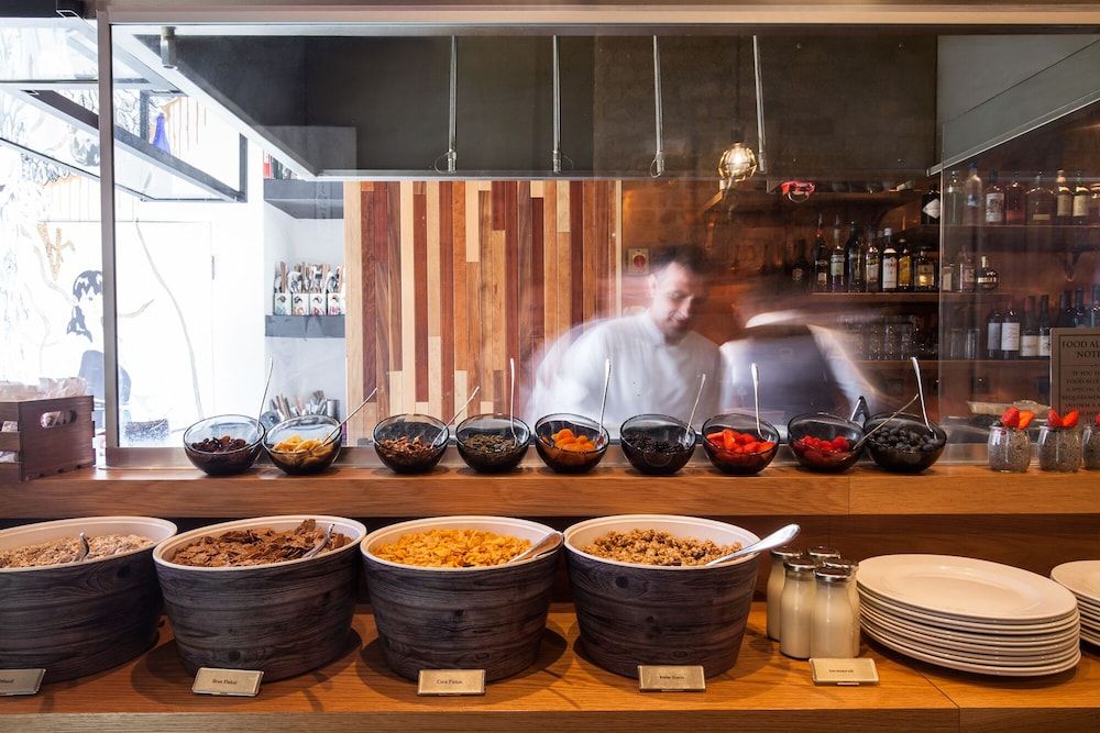 undefined Park Grand Mayfair 2