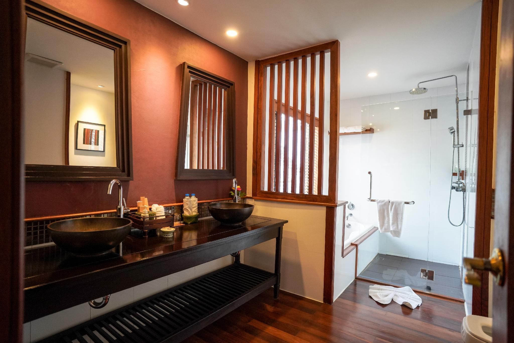 undefined Le Palais Juliana 10