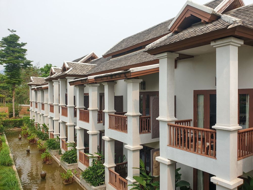 undefined Le Palais Juliana 2