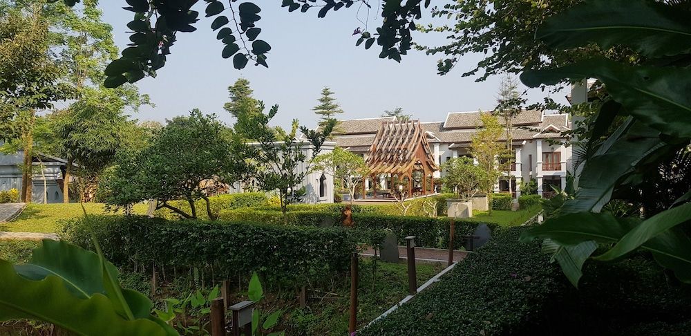 undefined Le Palais Juliana 3