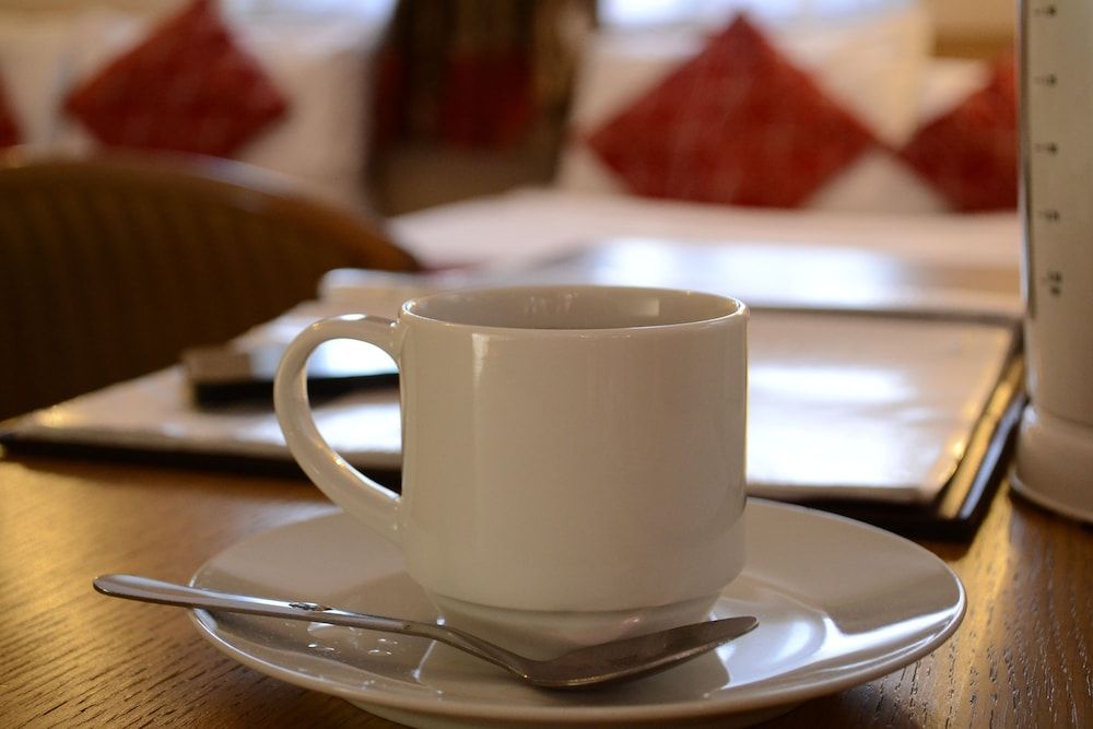 undefined Britannia Inn Hotel 7