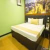 hotel_images