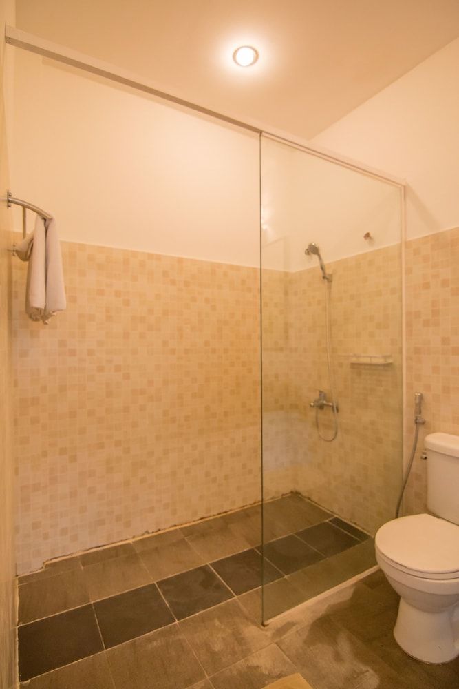 undefined Diamond Palace Hotel 10