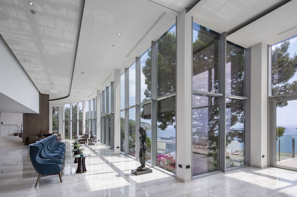 undefined Hotel Royal Ariston