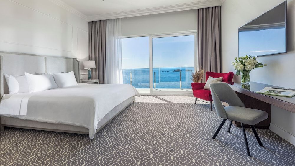 undefined Hotel Royal Ariston 6