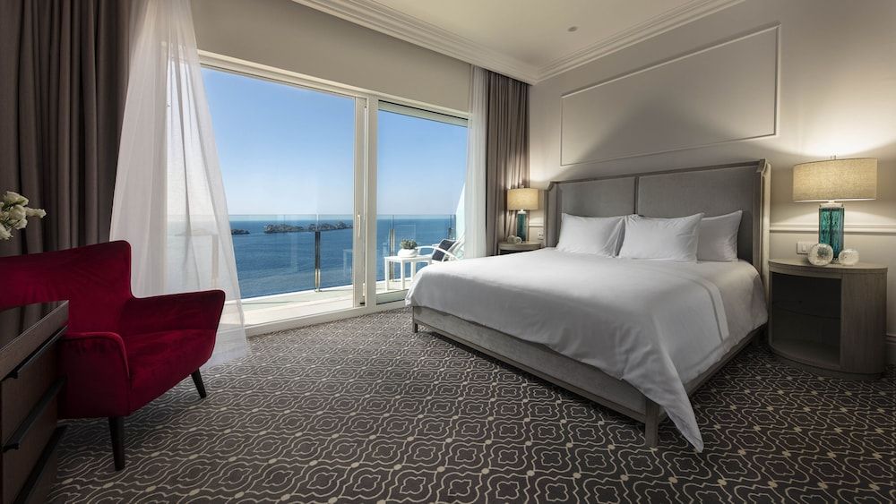 undefined Hotel Royal Ariston 3