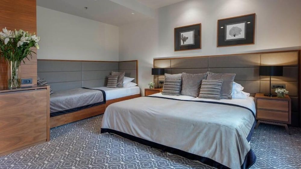 undefined Hotel Royal Ariston 5