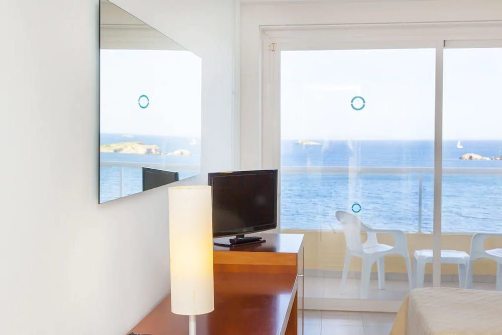 undefined Hotel Ibiza Playa 8