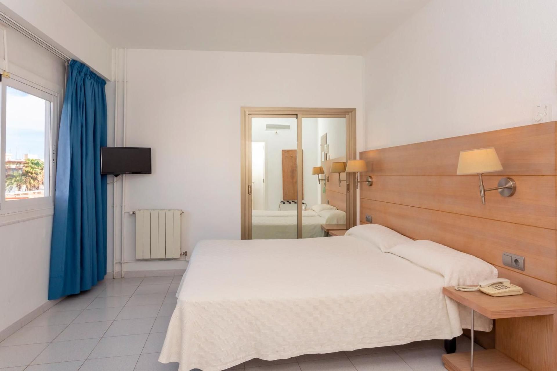 undefined Hotel Ibiza Playa 9