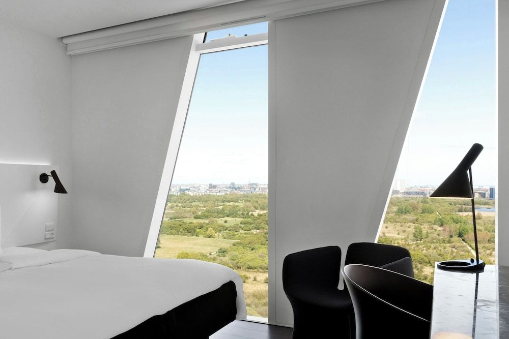 undefined AC Hotel by Marriott Bella Sky Copenhagen 5