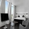 hotel_images