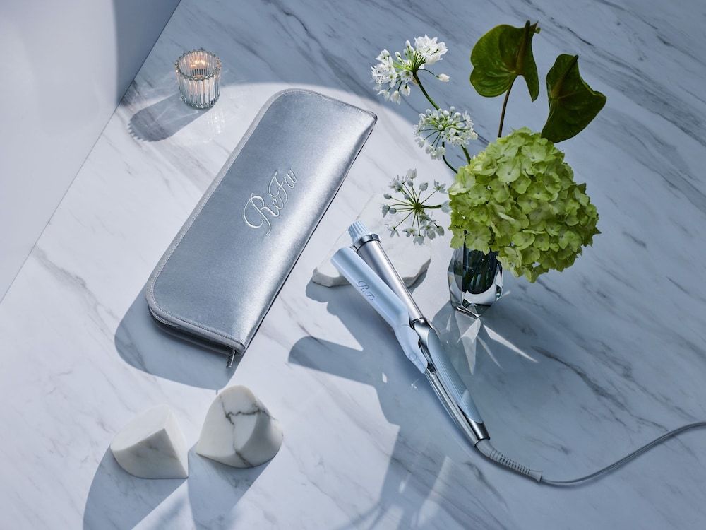 undefined Tokyu Stay Meguro Yutenji 10