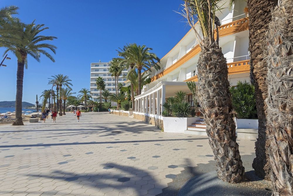 undefined Hotel Figueretes 7