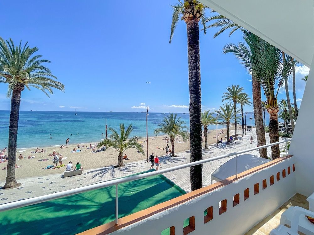 undefined Hotel Figueretes