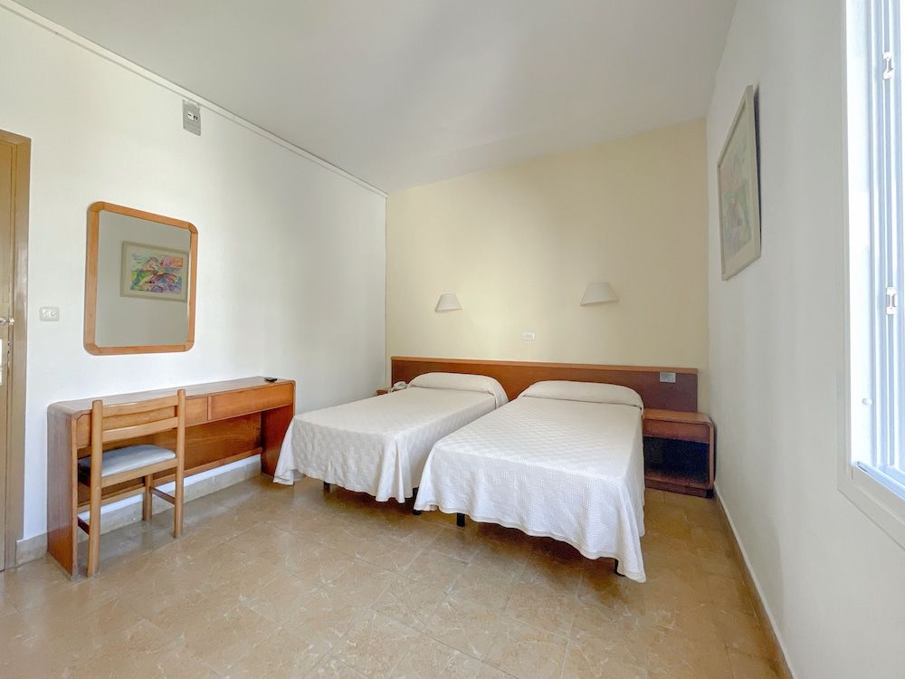 undefined Hotel Figueretes 2