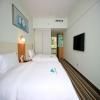hotel_images