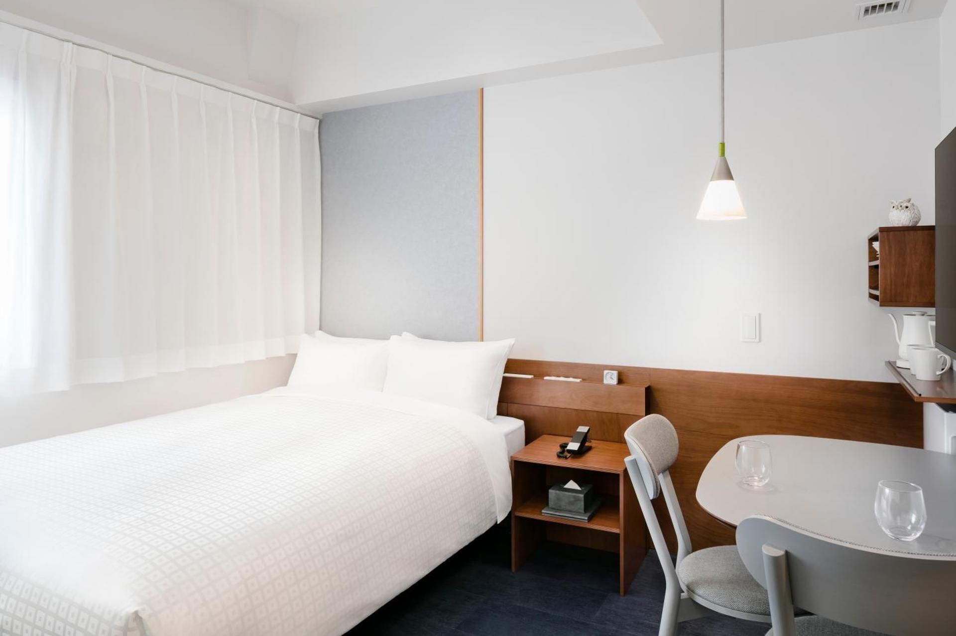 undefined Tokyu Stay Ikebukuro 6