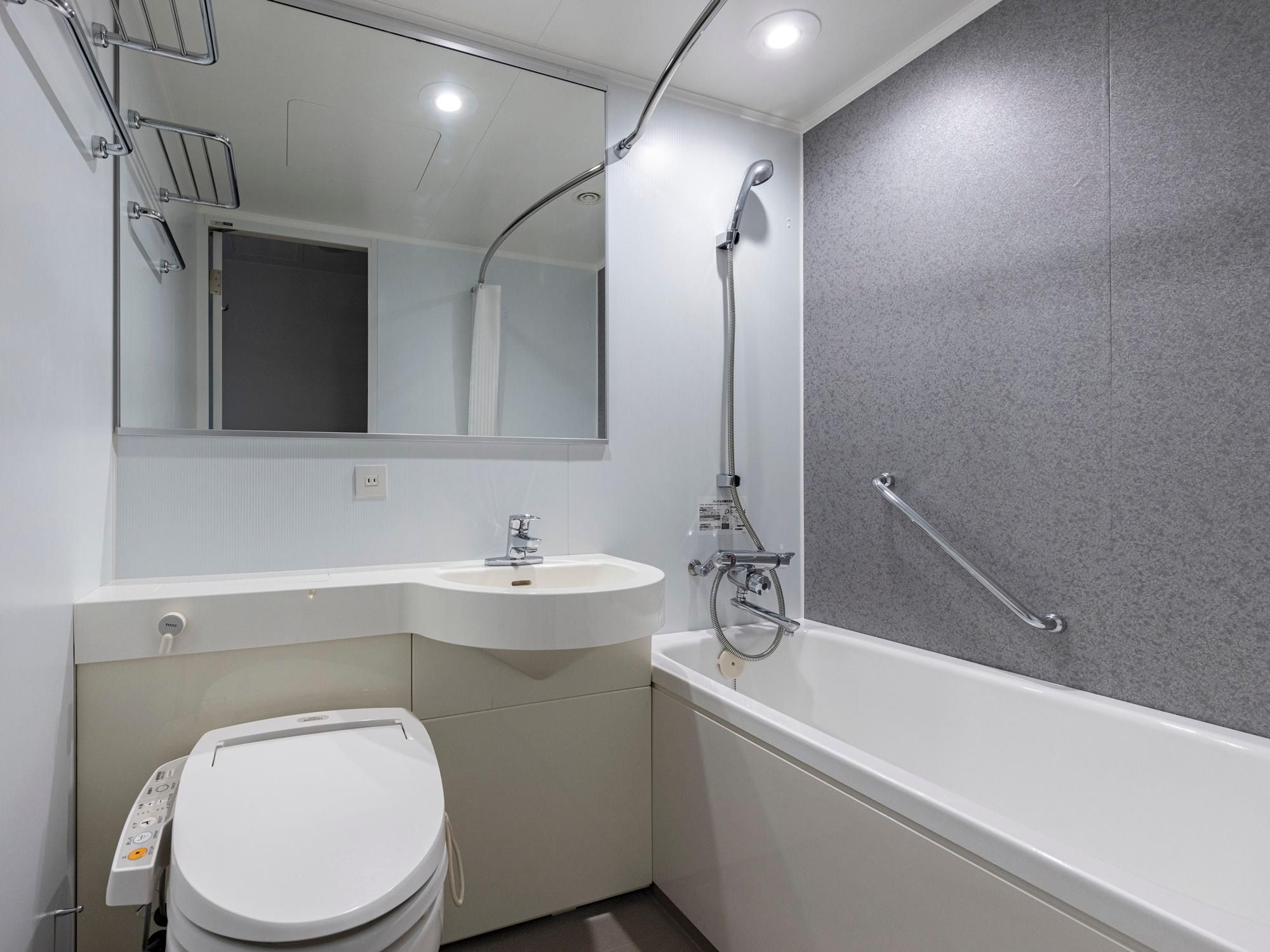 Comfort Double Non-Smoking