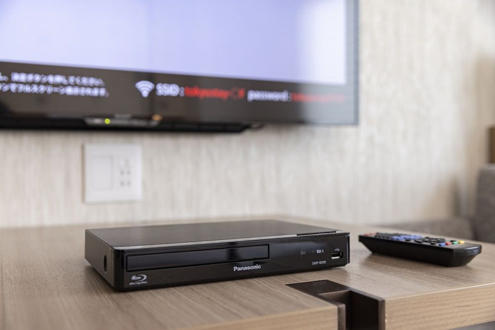 Tokyu Stay Aoyama Premier Residential Room, Non Smoking (Bed size: 140cm Wide) 14