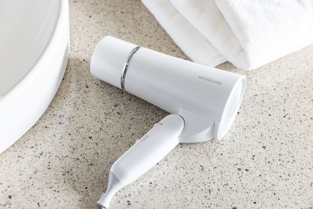 Tokyu Stay Aoyama Premier Residential Room, Non Smoking (Bed size: 140cm Wide) 3