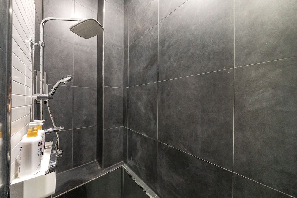 undefined Starhills Hotel 2