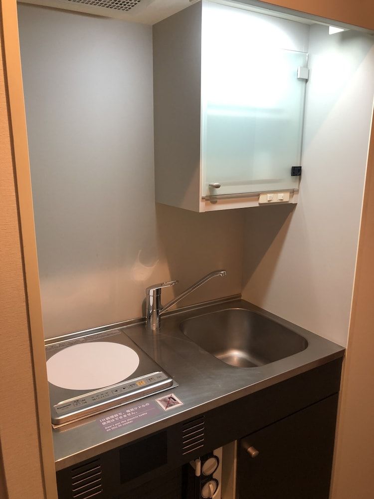 Tokyu Stay Yoga Twin Room B, Non Smoking (For 2 Guests) 3