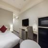 hotel_images