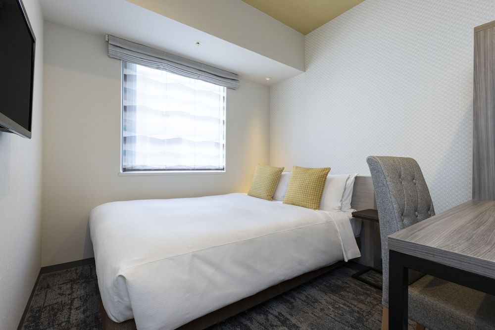 undefined Tokyu Stay Suidobashi 3
