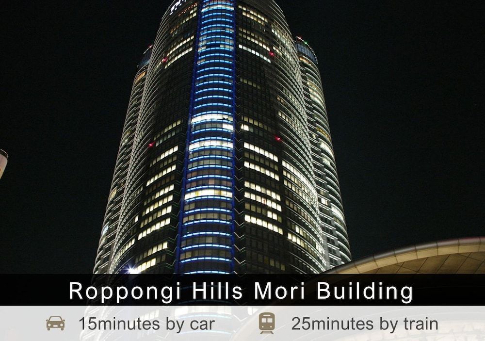 City View from Property