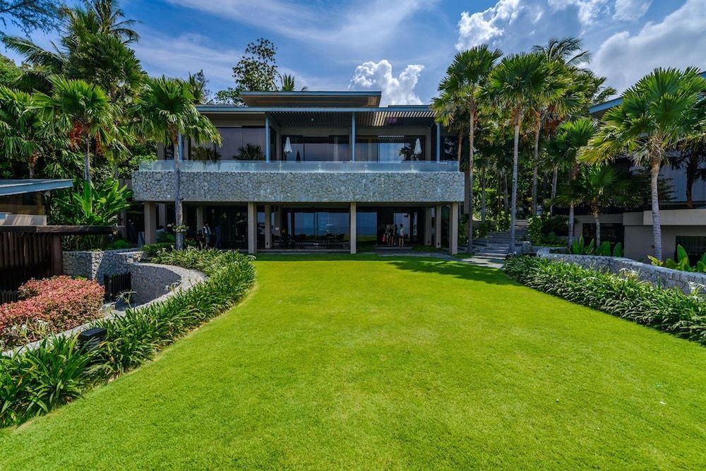 undefined Impiana Private Villas Kata Noi 7