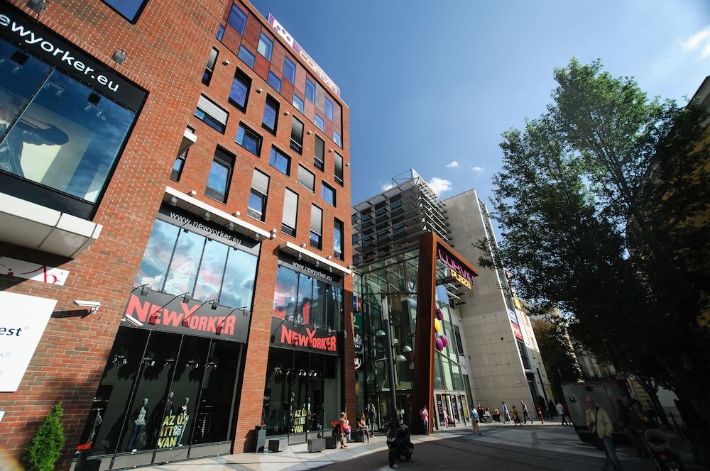 undefined Bo18 Hotel Superior 3